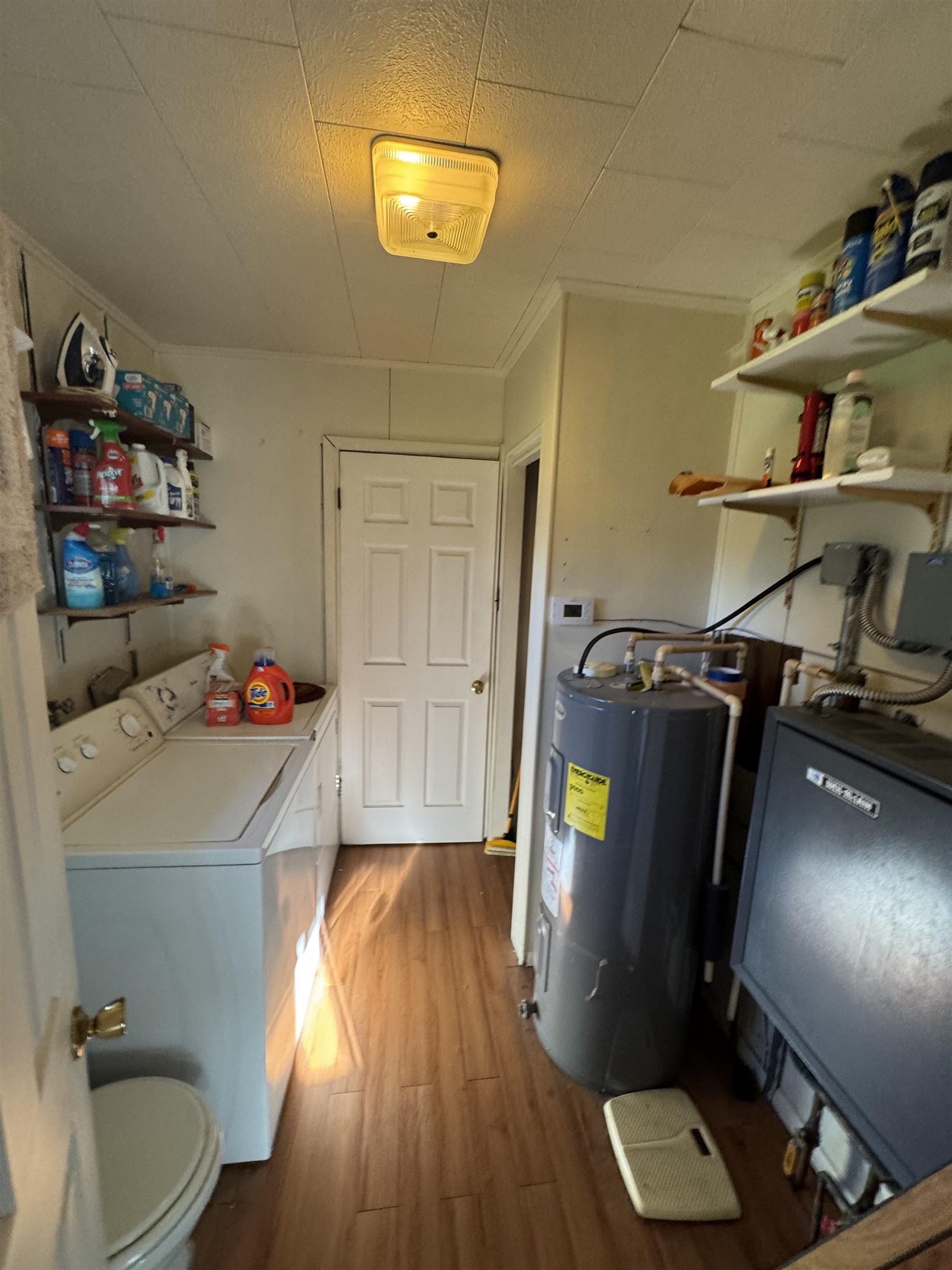 410 Harrison Road Prescott, MI 48756 - Photo 32 of 32 1950982-58e957d3-6dbd-434a-98a5-6eaa6c365a7a.JPG