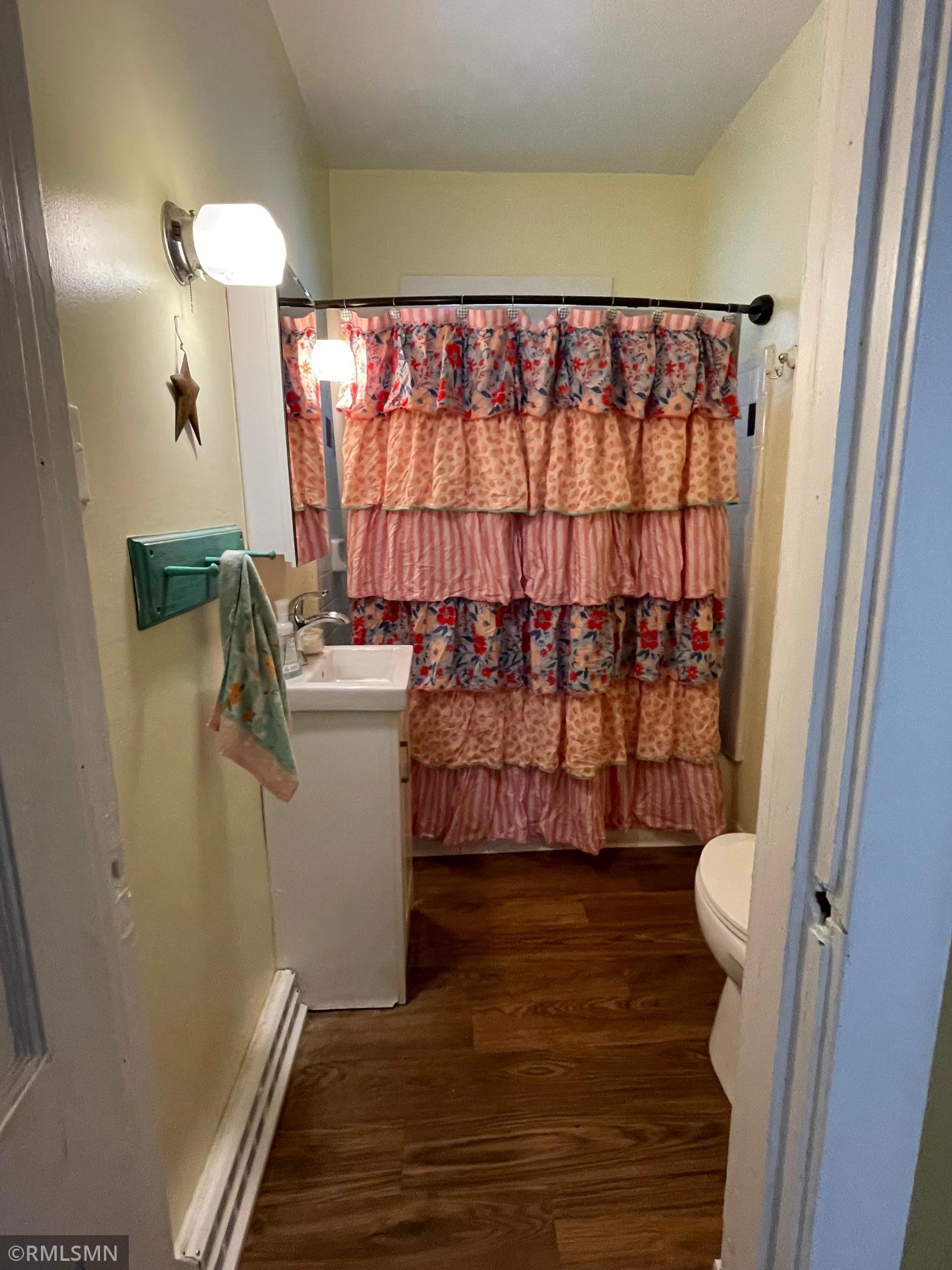 115 3rd Street Cloquet, MN 55720 - Photo 14 of 25 Gallery Image 14