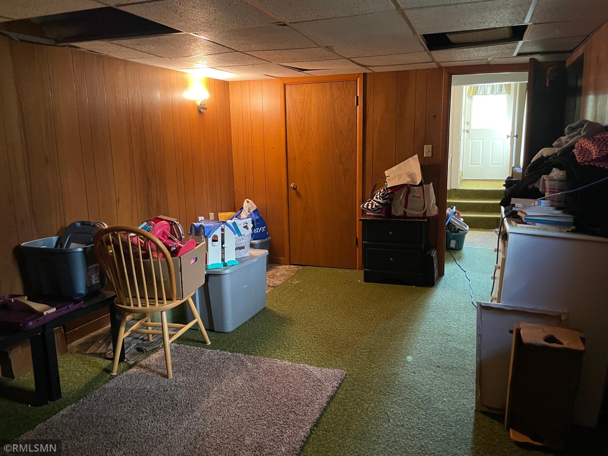 115 3rd Street Cloquet, MN 55720 - Photo 15 of 25 Gallery Image 15