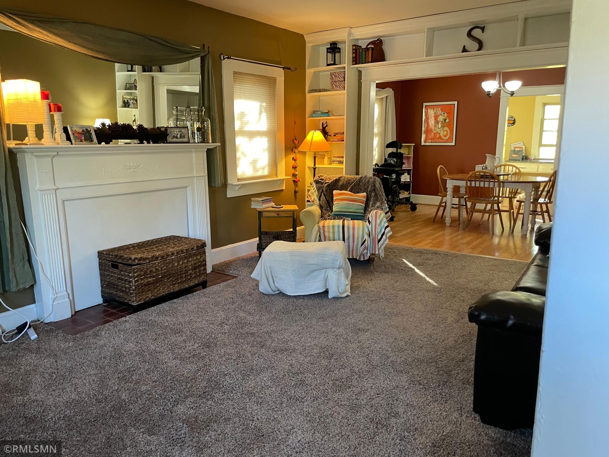 115 3rd Street Cloquet, MN 55720 - Photo 2 of 25 Gallery Image 2
