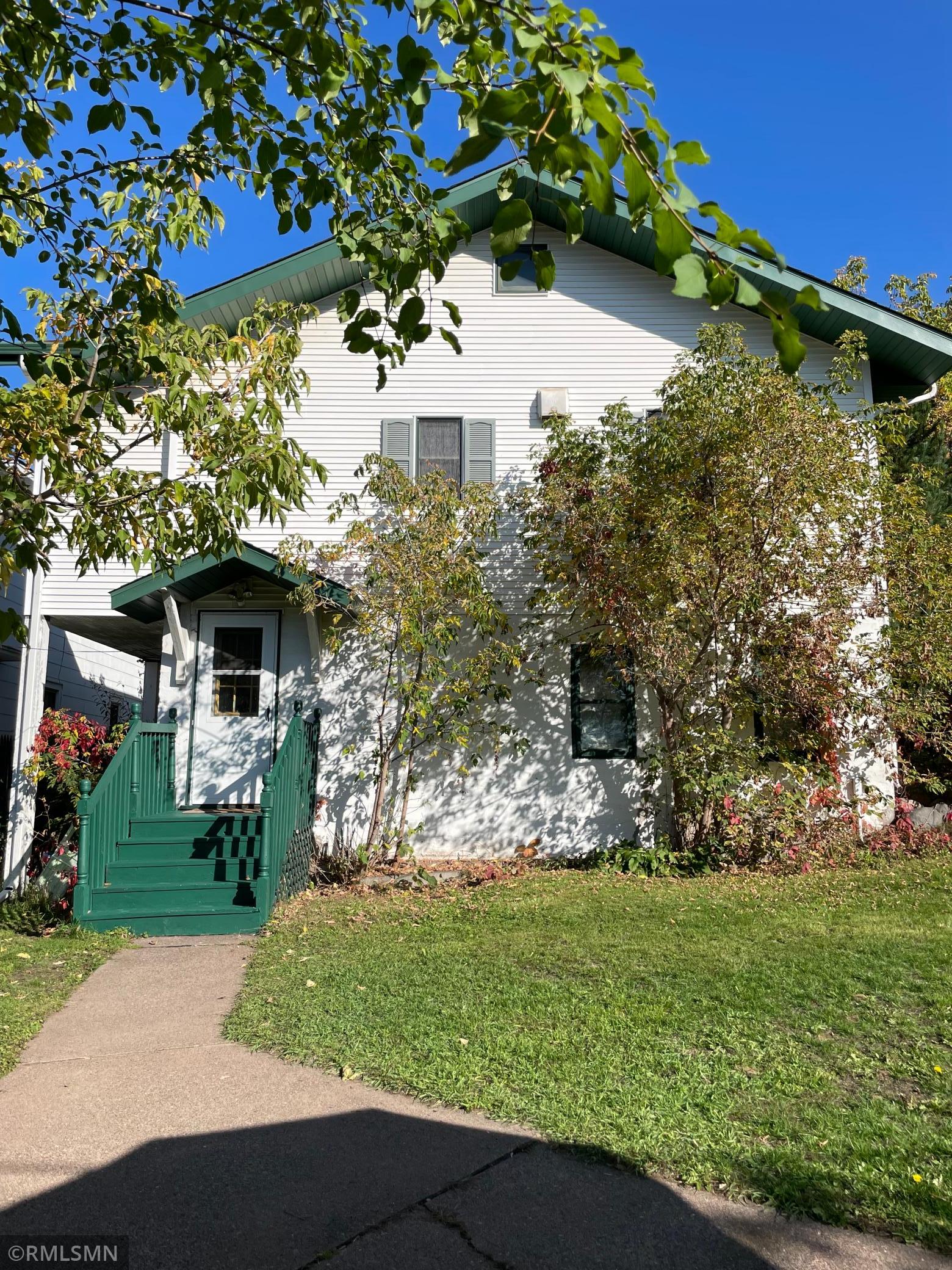 115 3rd Street Cloquet, MN 55720 - Photo 21 of 25 Gallery Image 21