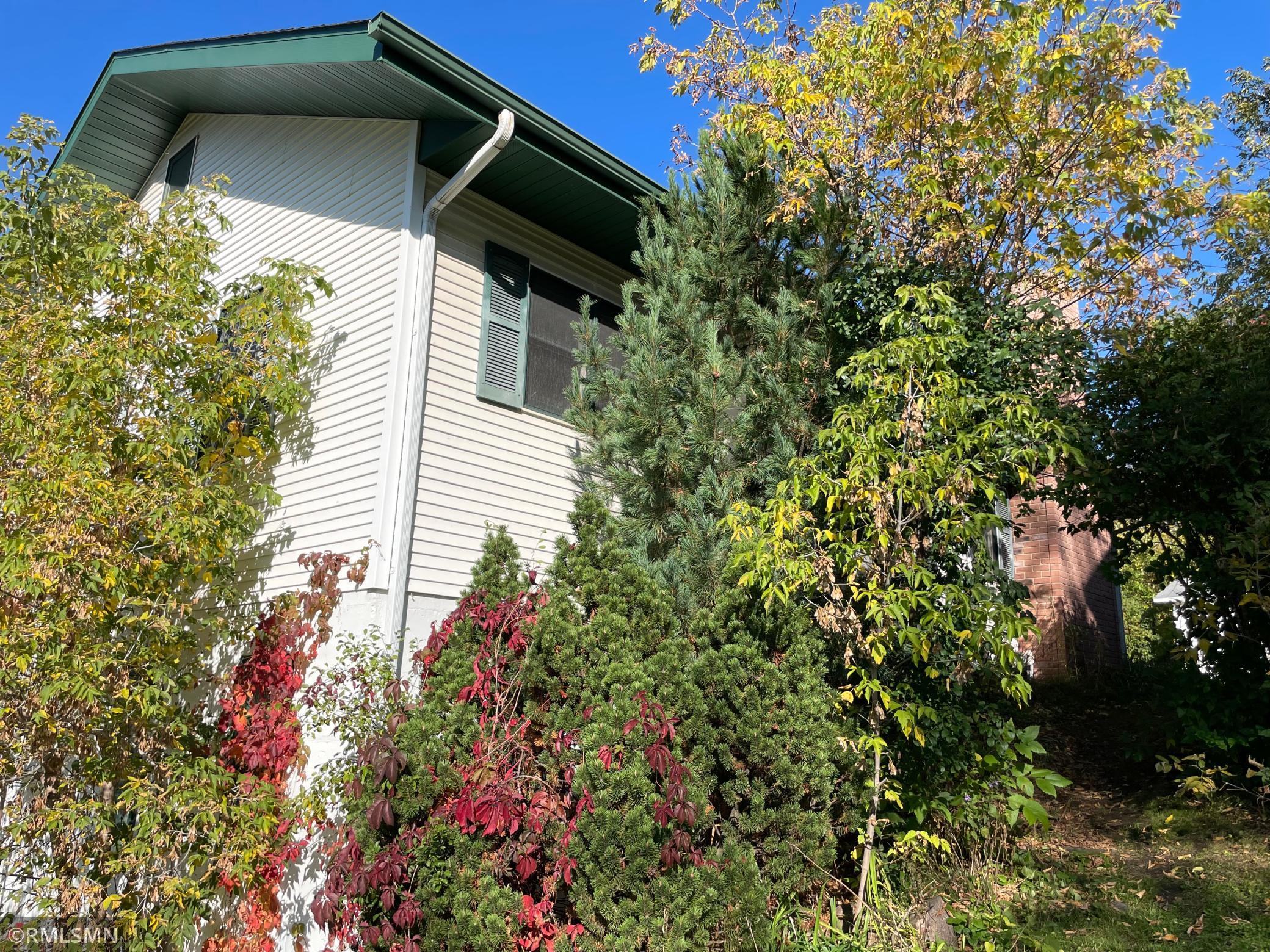 115 3rd Street Cloquet, MN 55720 - Photo 22 of 25 Gallery Image 22