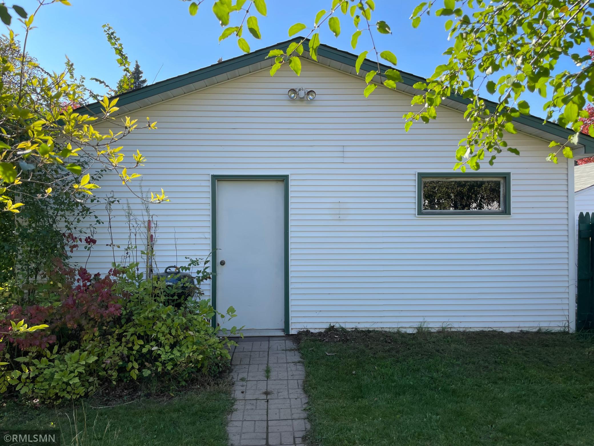 115 3rd Street Cloquet, MN 55720 - Photo 24 of 25 Gallery Image 24