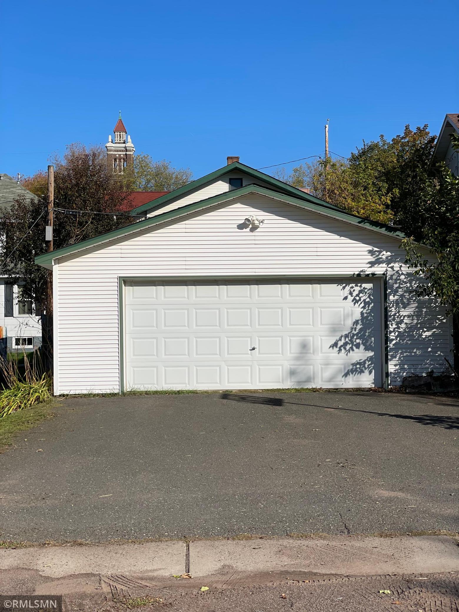 115 3rd Street Cloquet, MN 55720 - Photo 25 of 25 Gallery Image 25