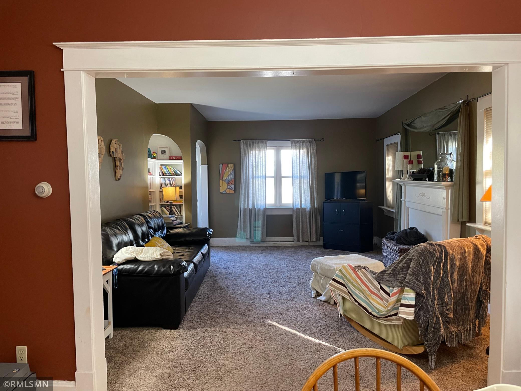 115 3rd Street Cloquet, MN 55720 - Photo 3 of 25 Gallery Image 3
