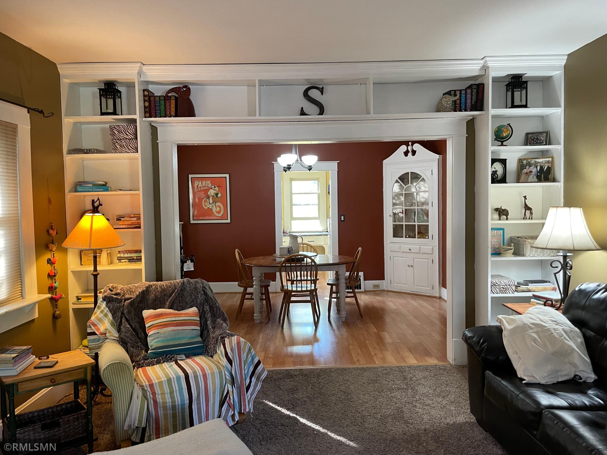 115 3rd Street Cloquet, MN 55720 - Photo 4 of 25 Gallery Image 4
