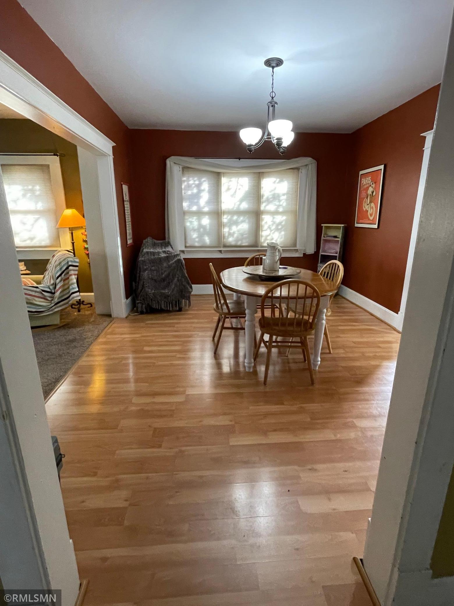115 3rd Street Cloquet, MN 55720 - Photo 5 of 25 Gallery Image 5