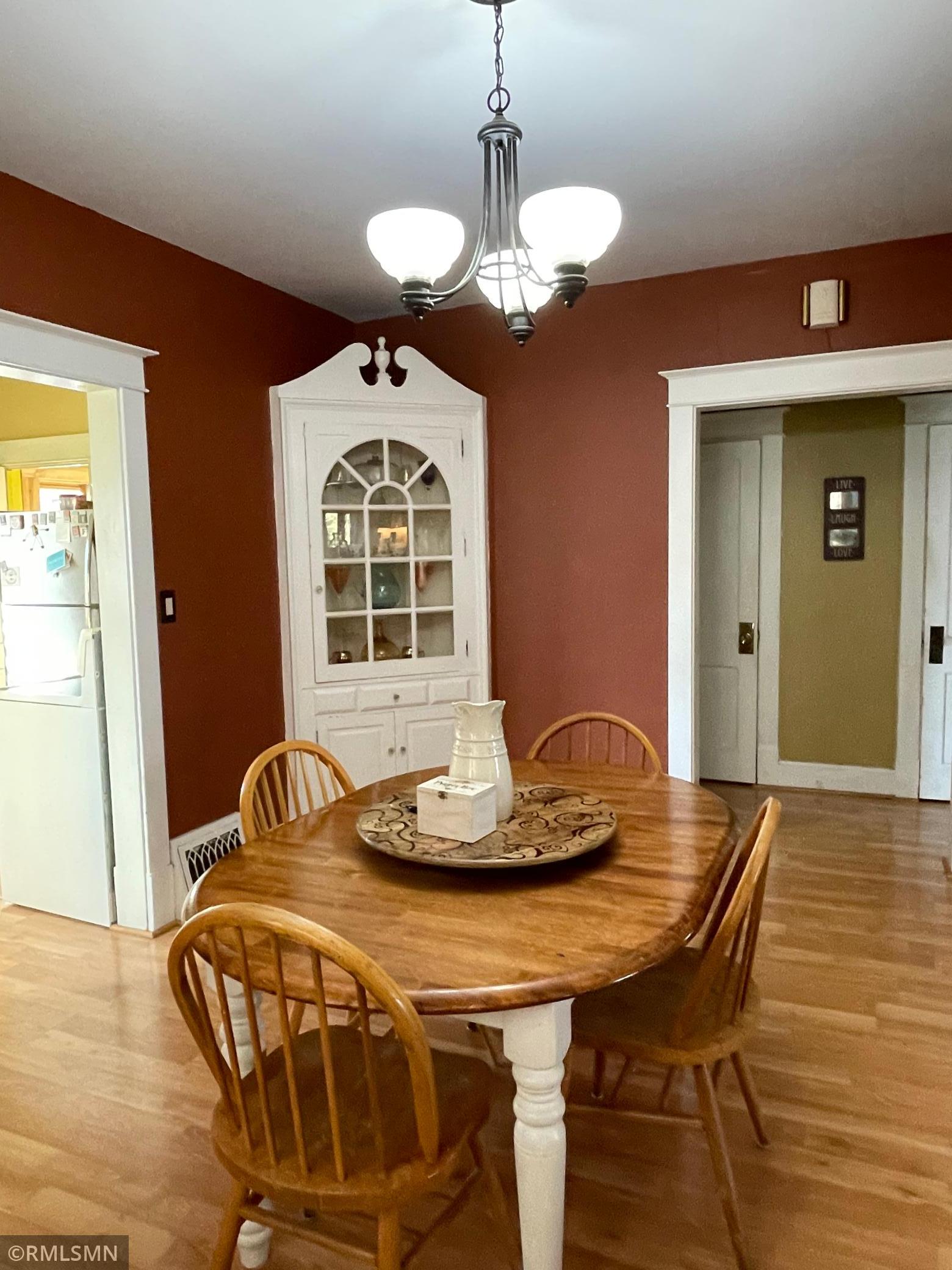 115 3rd Street Cloquet, MN 55720 - Photo 6 of 25 Gallery Image 6