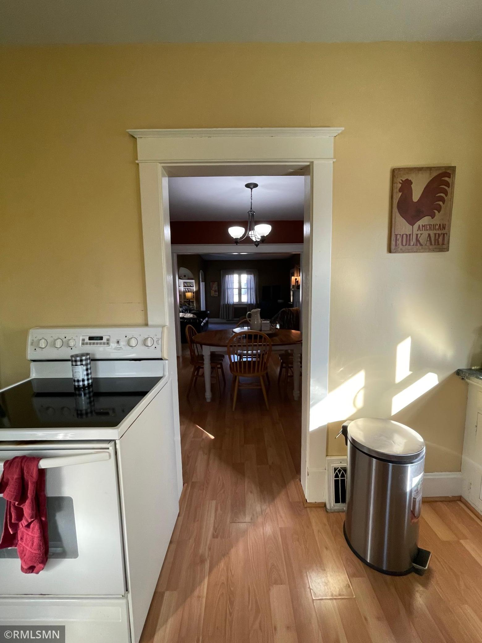 115 3rd Street Cloquet, MN 55720 - Photo 9 of 25 Gallery Image 9