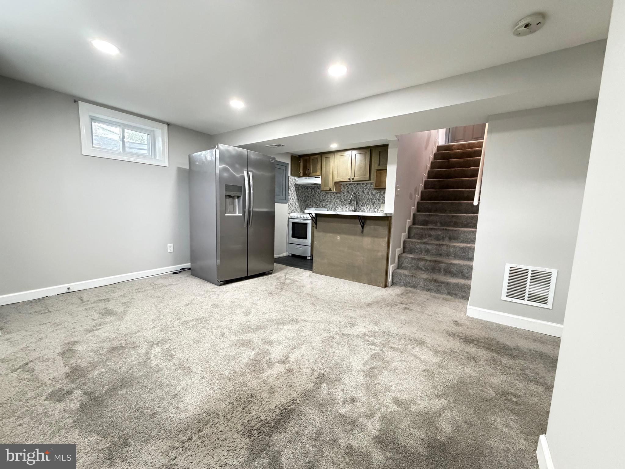 3802 Brownhill Road Randallstown, MD 21133 - Photo 12 of 33