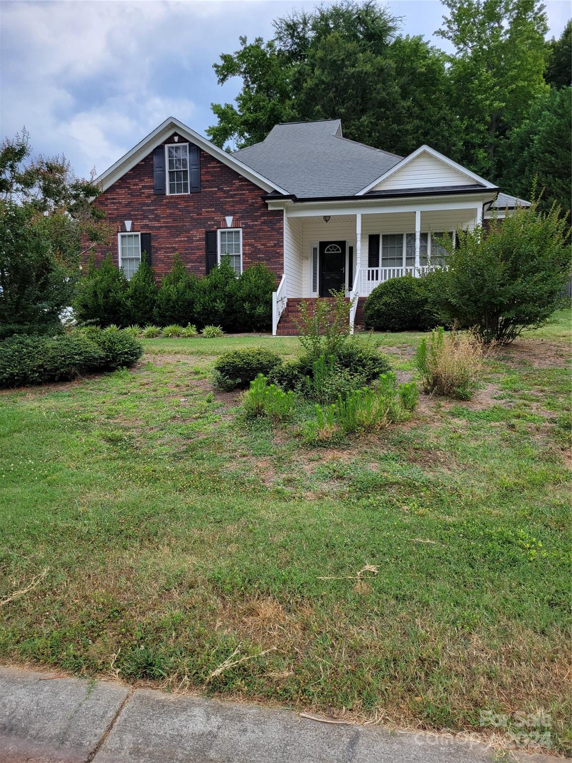 301 Brightwood Ct Southwest  