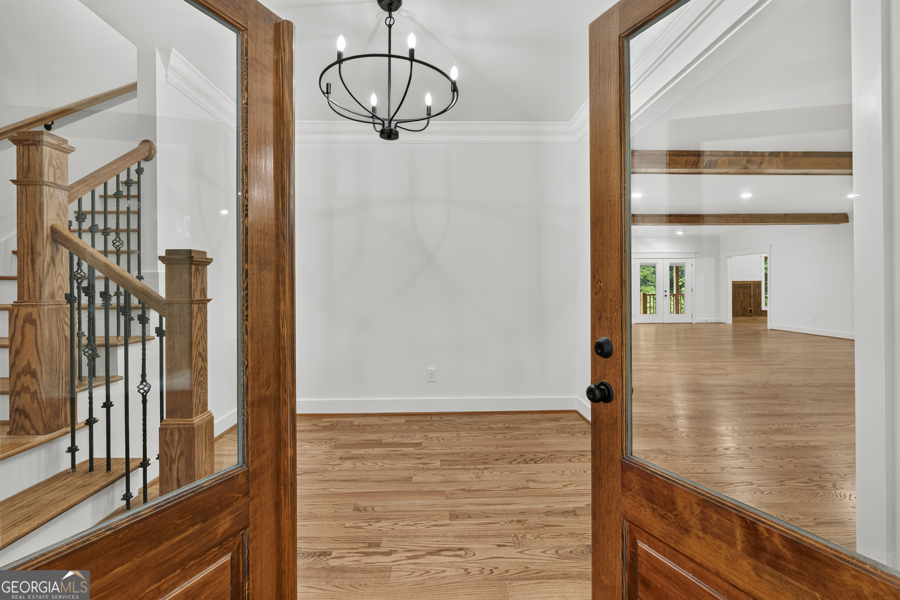 3860 Wiley Road Gainesville, GA 30506 - Photo 15 of 88