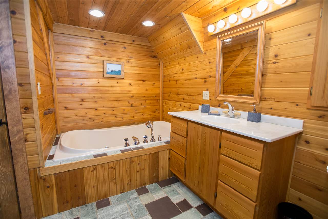 617 Ayers Farm Road Stowe, VT 05672 - Photo 15 of 27