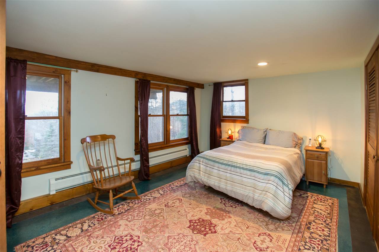 617 Ayers Farm Road Stowe, VT 05672 - Photo 16 of 27