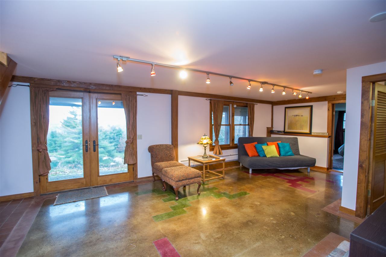 617 Ayers Farm Road Stowe, VT 05672 - Photo 18 of 27
