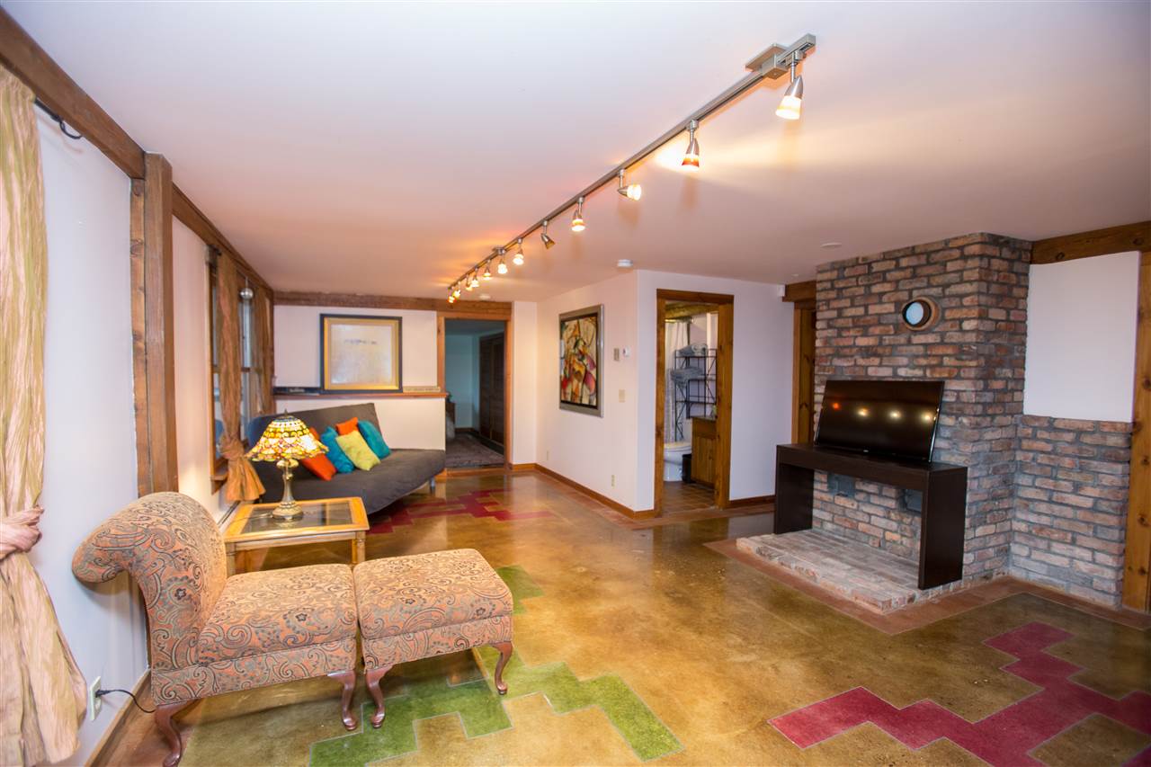 617 Ayers Farm Road Stowe, VT 05672 - Photo 19 of 27
