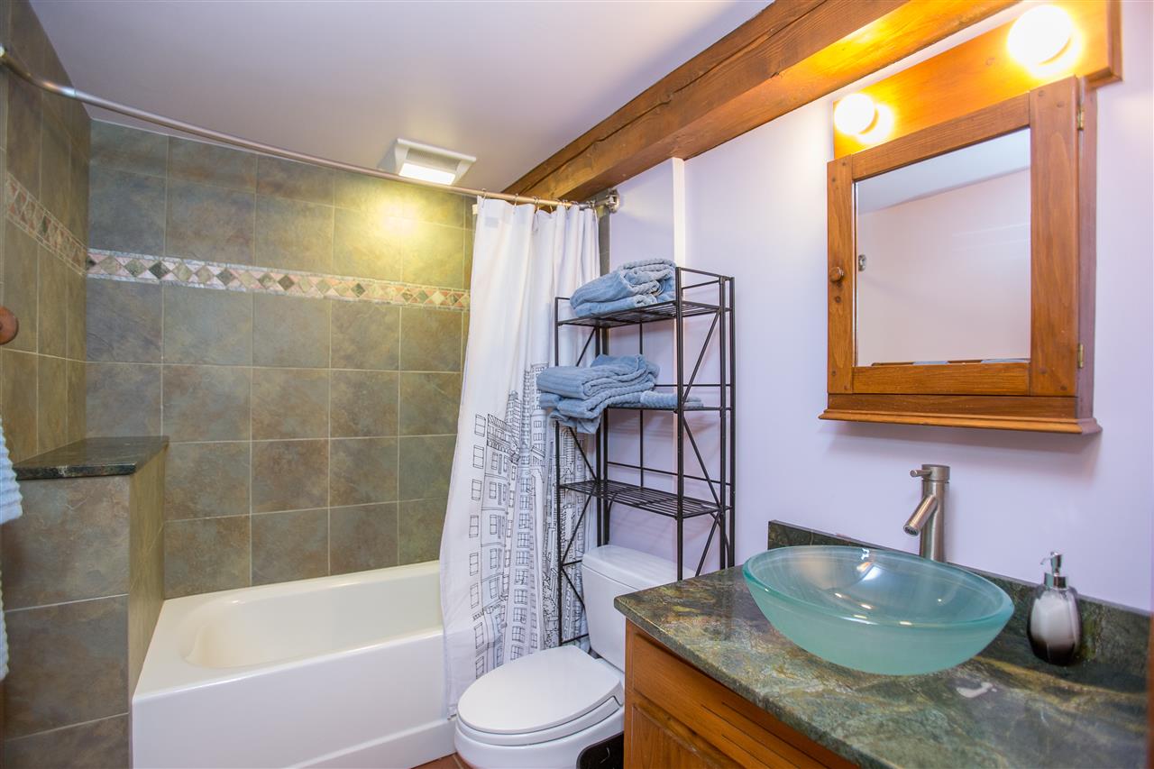 617 Ayers Farm Road Stowe, VT 05672 - Photo 20 of 27