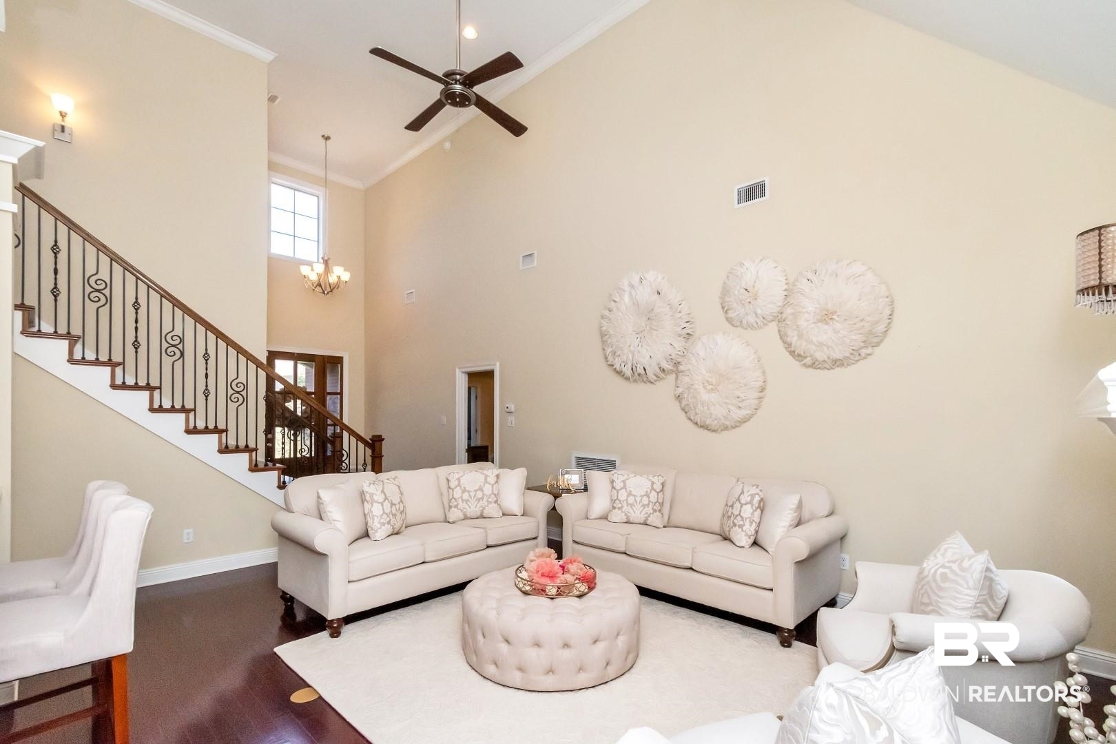 9815 Traveller Way Mobile, AL 36695 - Photo 7 of 50