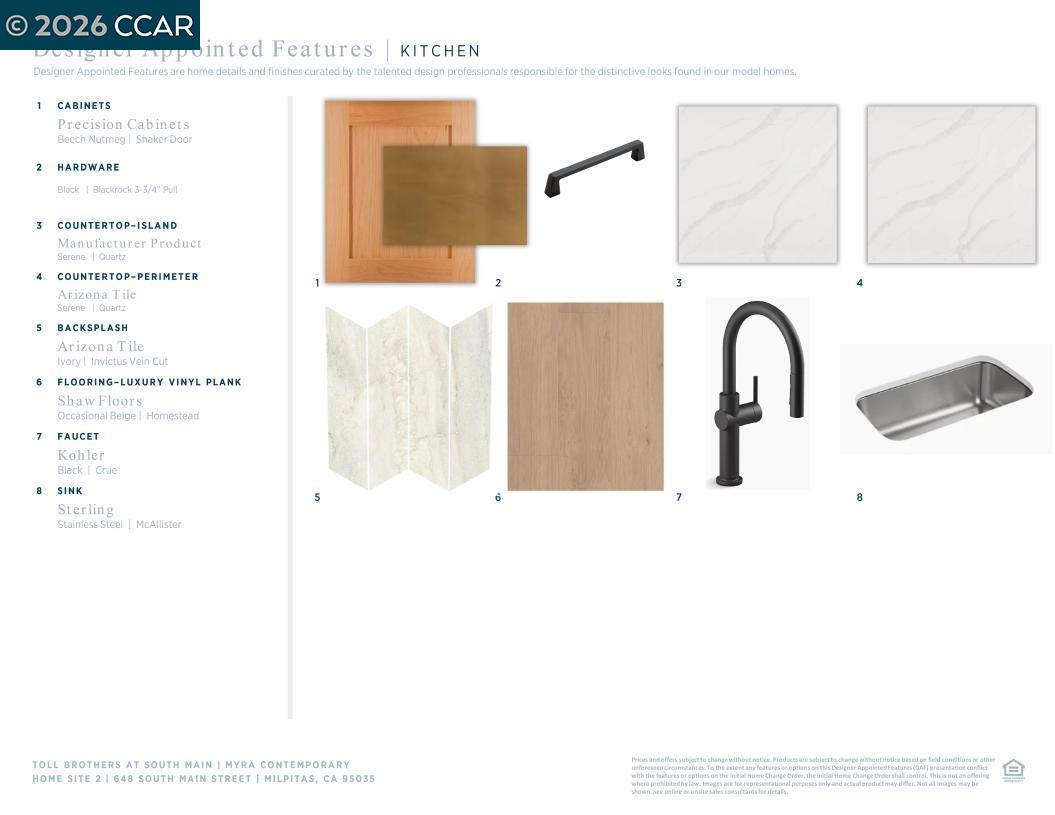 648 South Main Street Milpitas, CA 95035 - Photo 11 of 17 a picture of a bathroom with a sink