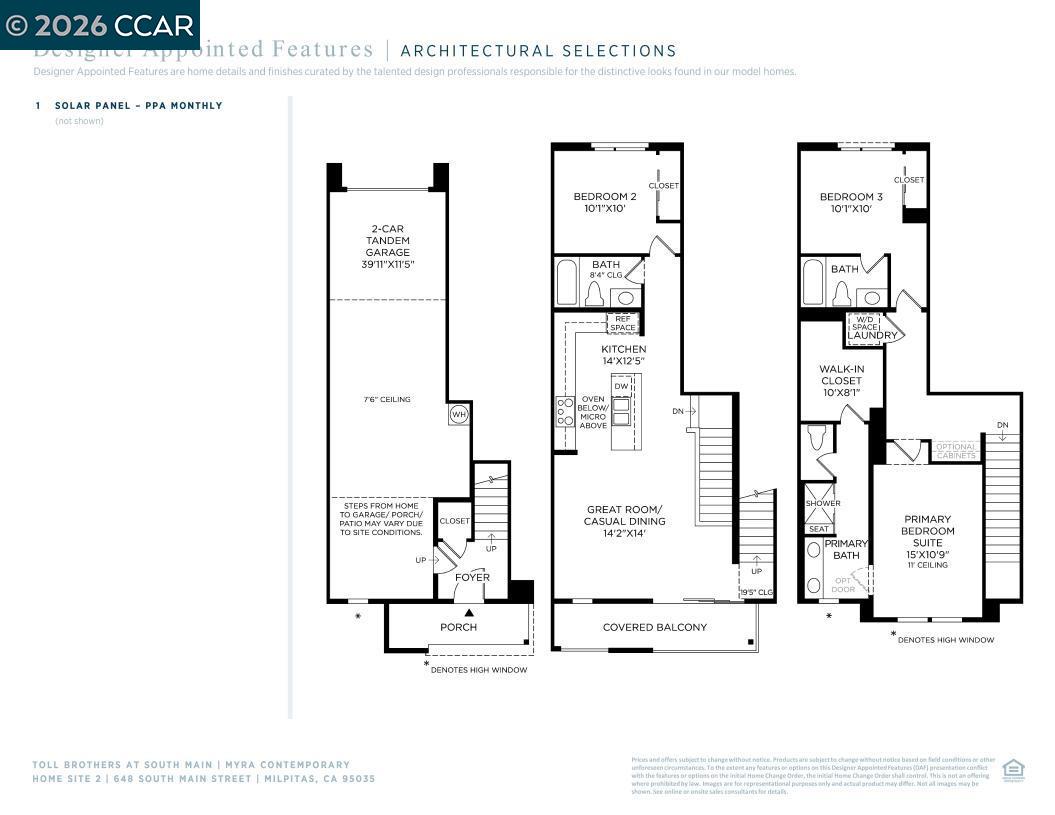 648 South Main Street Milpitas, CA 95035 - Photo 9 of 17 a picture of a bench in front of a window