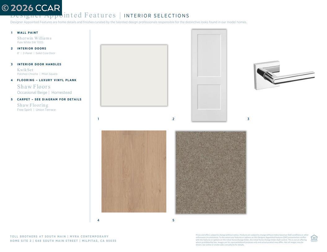 648 South Main Street Milpitas, CA 95035 - Photo 10 of 17