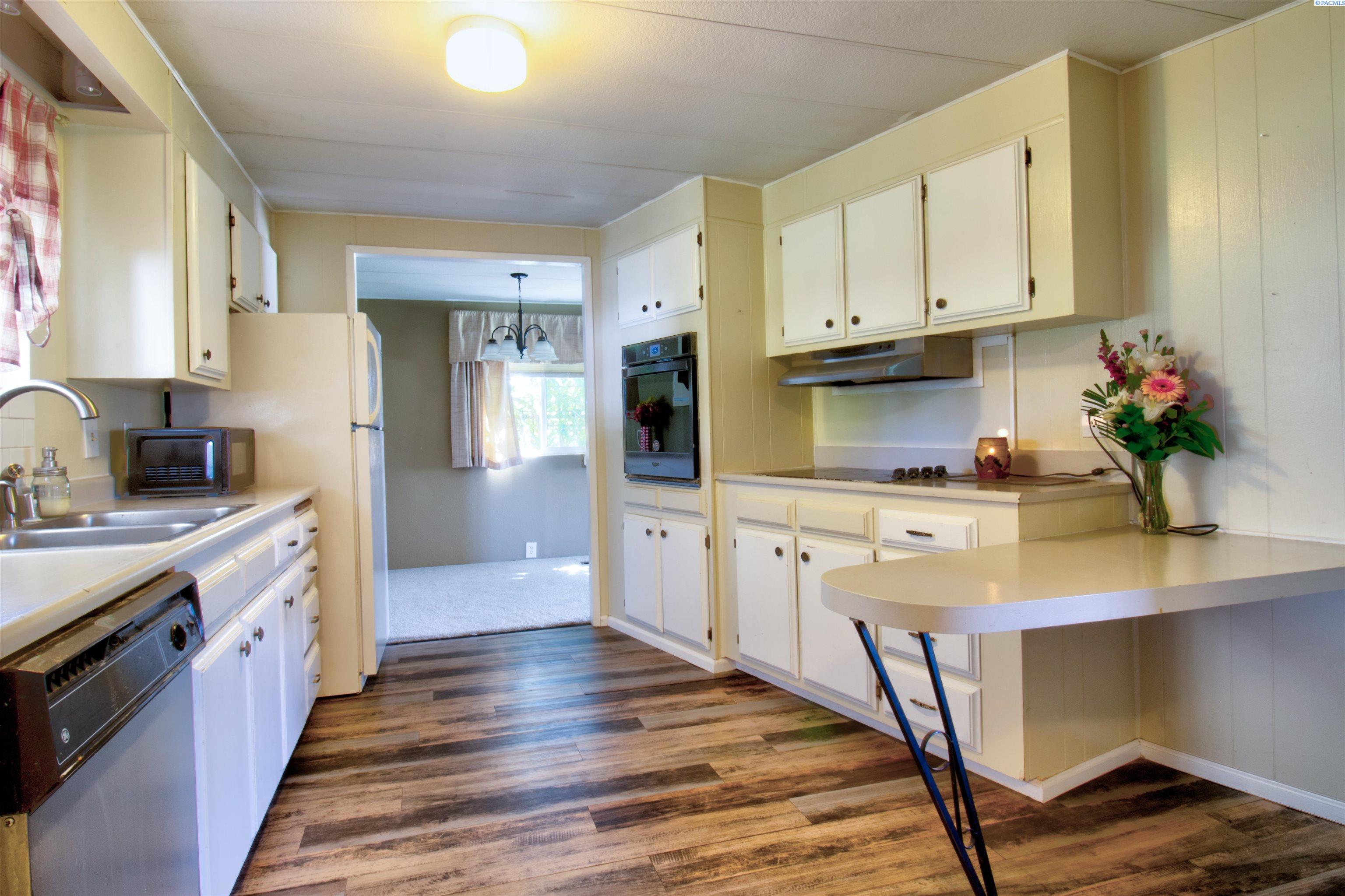 6505 Goose Gap Road Benton City, WA 99320 - Photo 9 of 25 Gallery Image 9