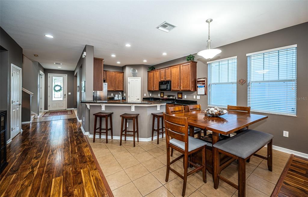 3515 Albritton Street New Port Richey, FL 34655 - Photo 11 of 63