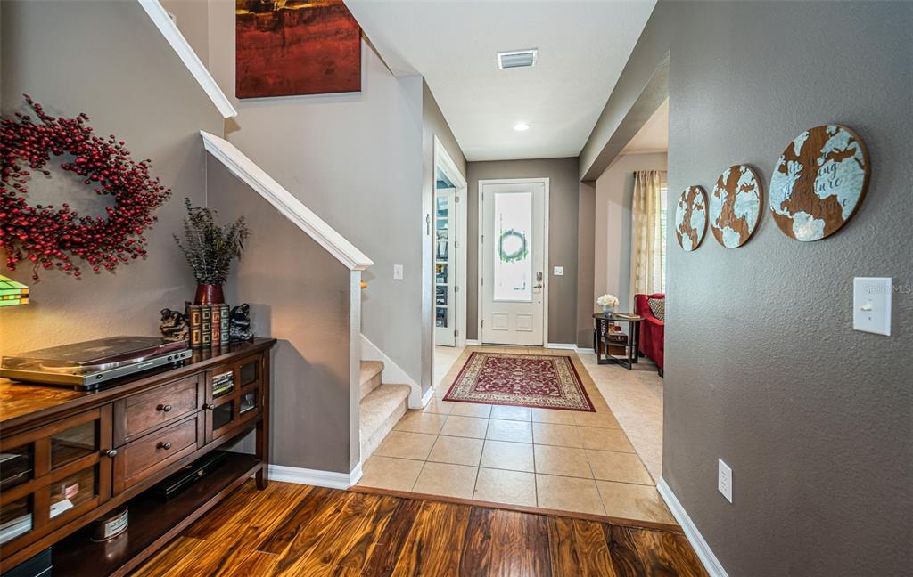 3515 Albritton Street New Port Richey, FL 34655 - Photo 12 of 63