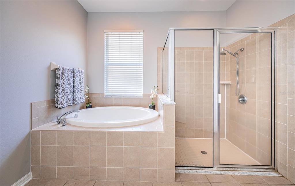 3515 Albritton Street New Port Richey, FL 34655 - Photo 13 of 63