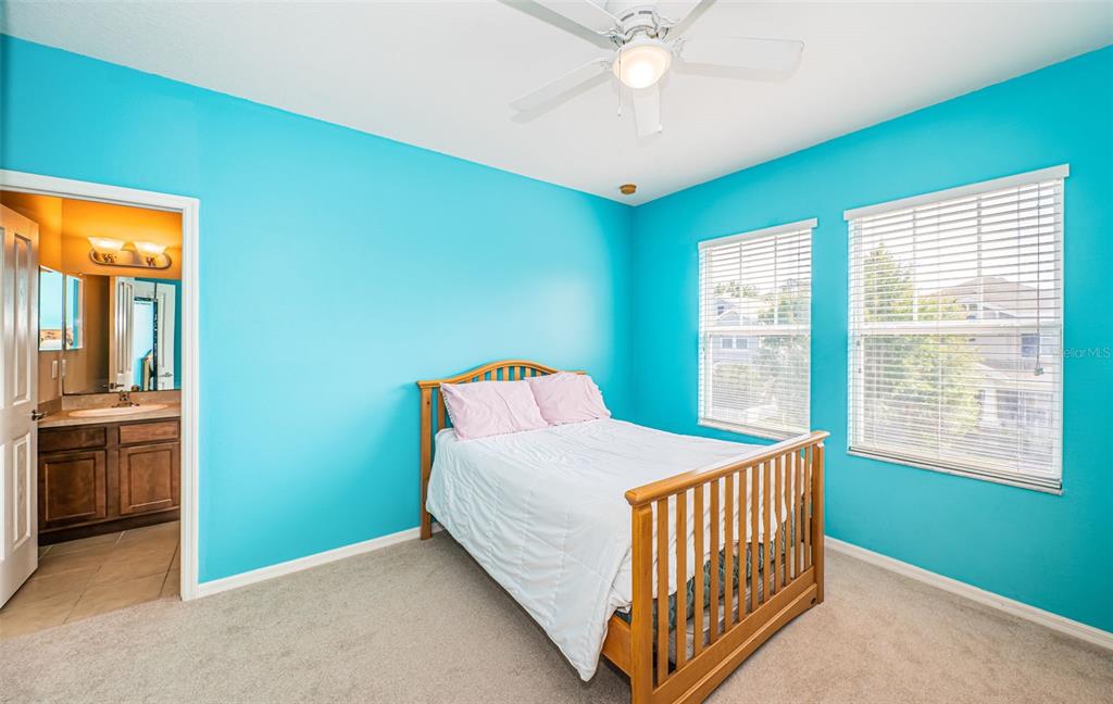 3515 Albritton Street New Port Richey, FL 34655 - Photo 14 of 63