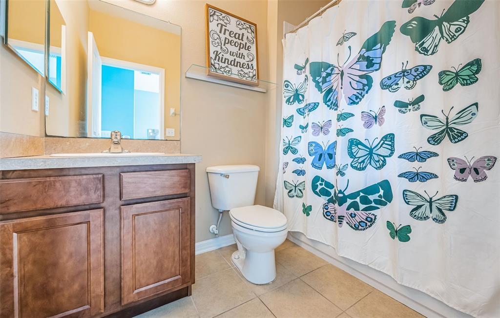 3515 Albritton Street New Port Richey, FL 34655 - Photo 15 of 63