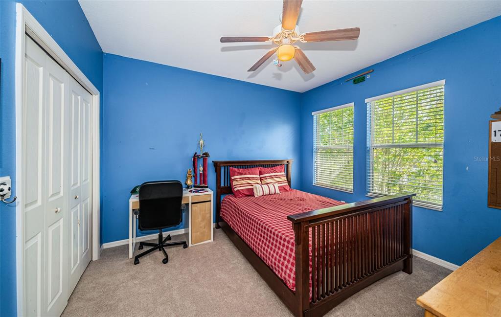 3515 Albritton Street New Port Richey, FL 34655 - Photo 17 of 63