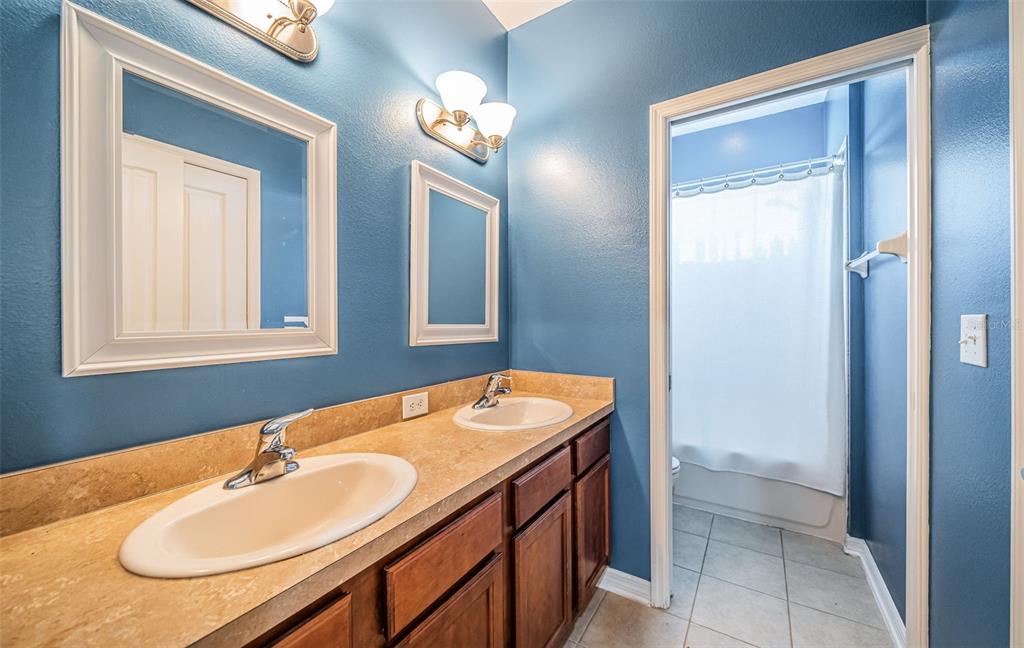 3515 Albritton Street New Port Richey, FL 34655 - Photo 18 of 63