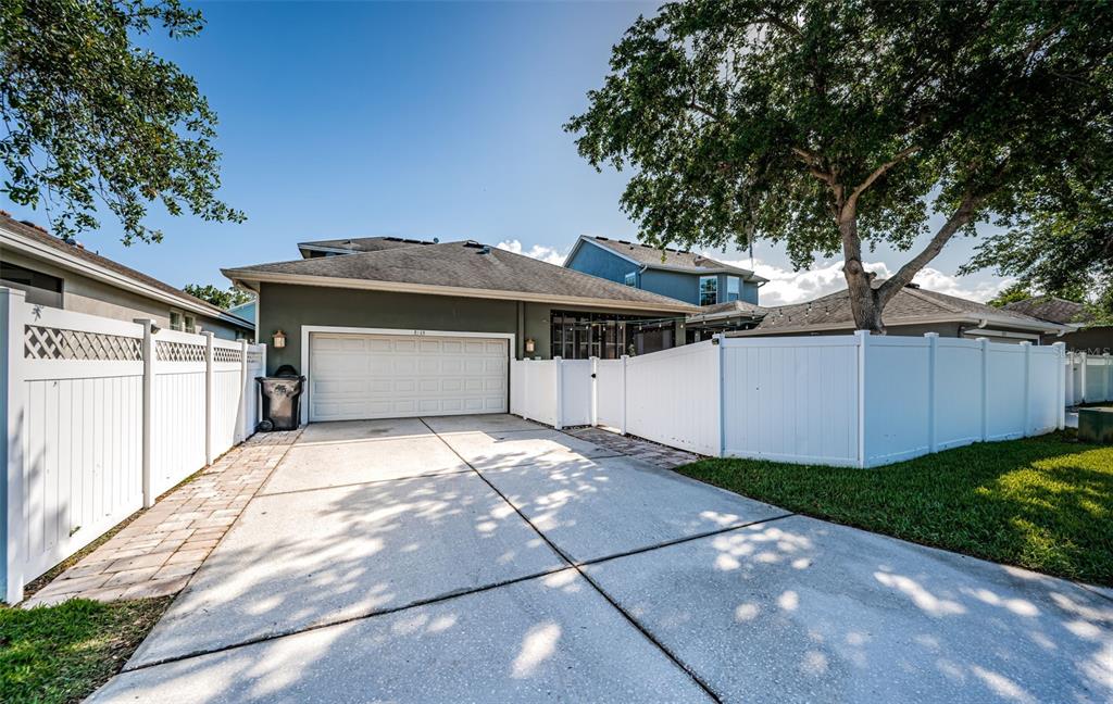 3515 Albritton Street New Port Richey, FL 34655 - Photo 19 of 63