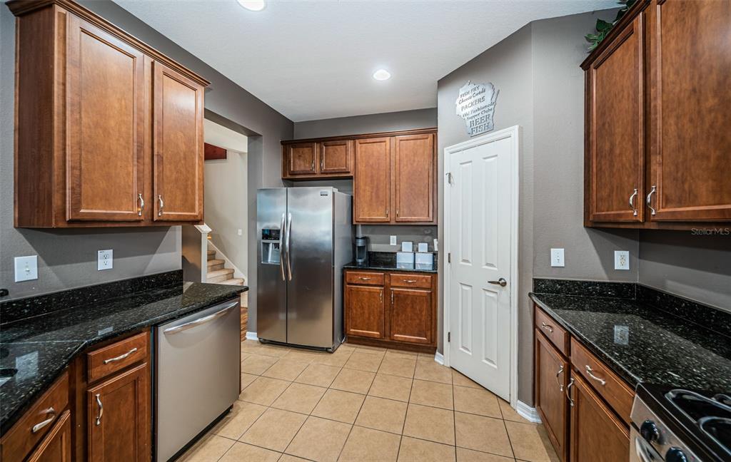 3515 Albritton Street New Port Richey, FL 34655 - Photo 20 of 63