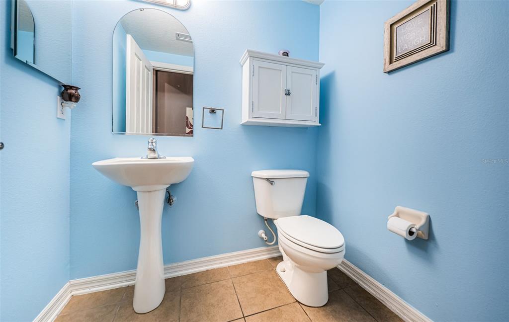 3515 Albritton Street New Port Richey, FL 34655 - Photo 22 of 63