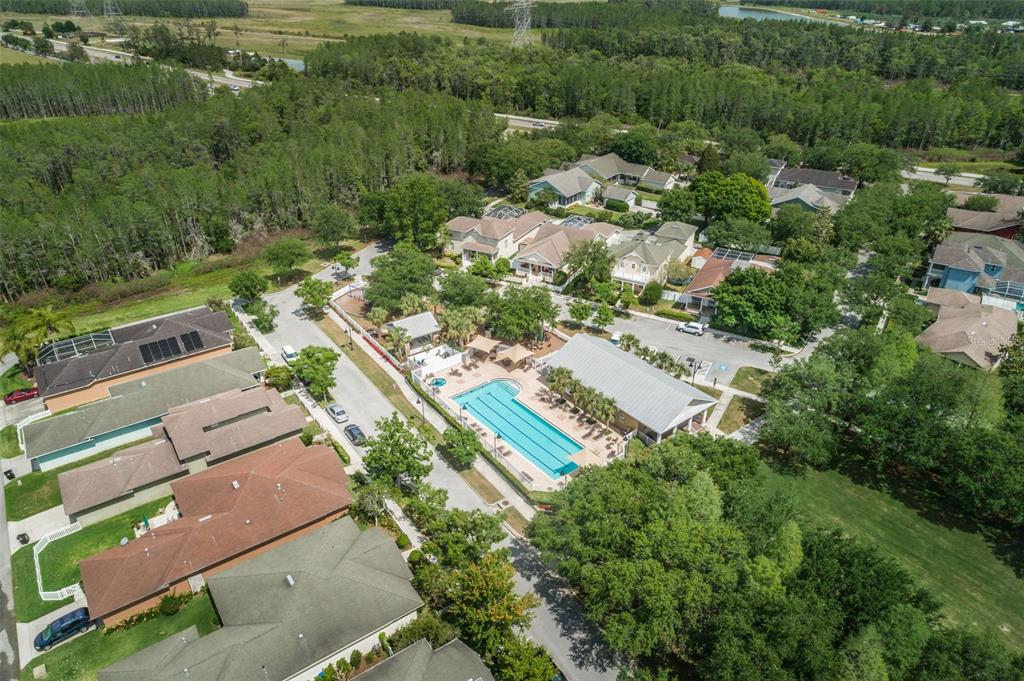 3515 Albritton Street New Port Richey, FL 34655 - Photo 30 of 63