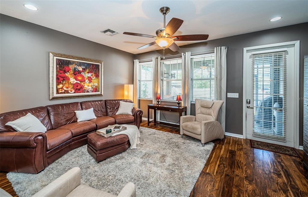 3515 Albritton Street New Port Richey, FL 34655 - Photo 3 of 63