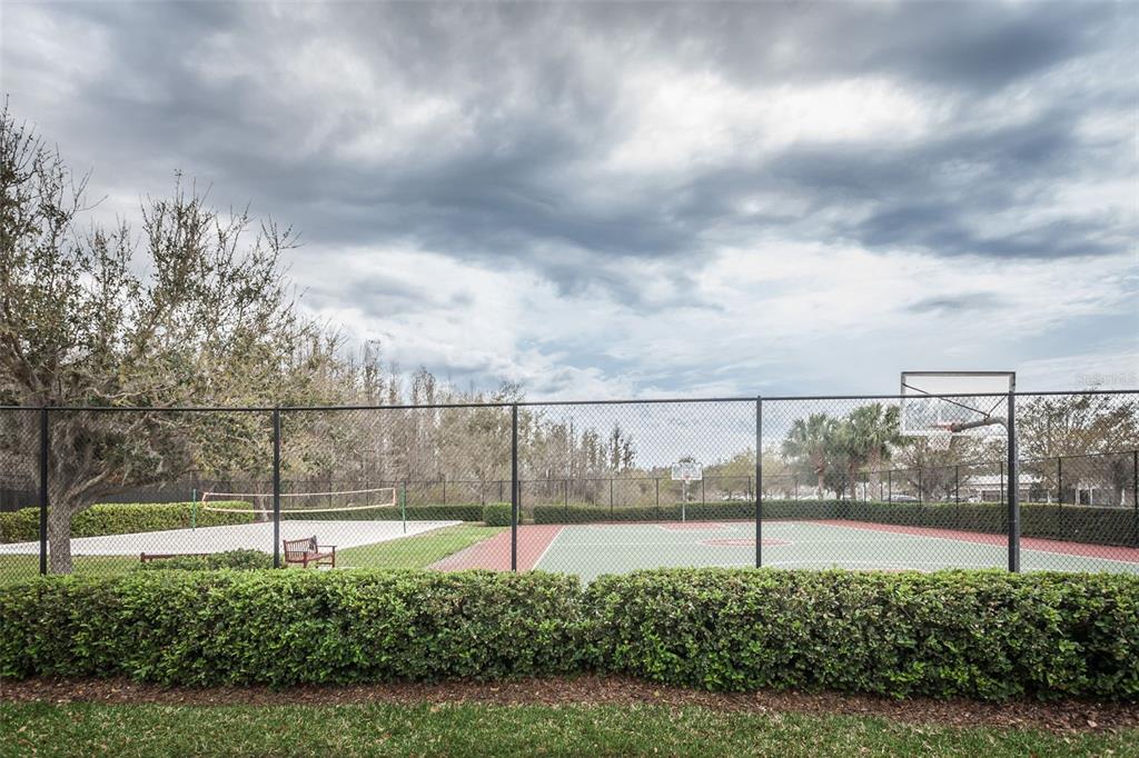 3515 Albritton Street New Port Richey, FL 34655 - Photo 37 of 63