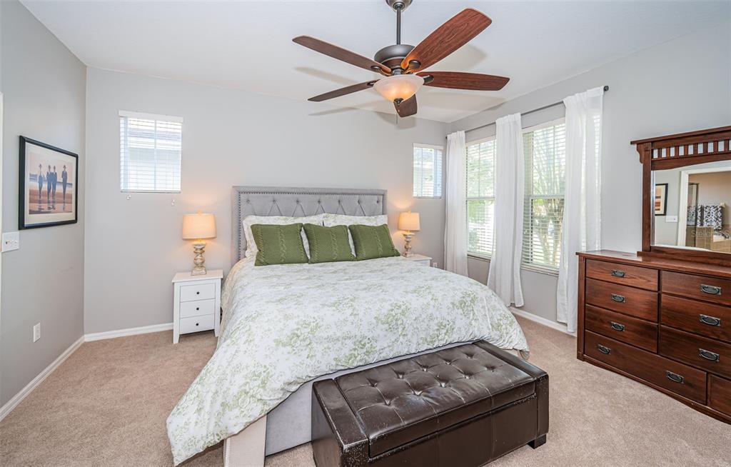 3515 Albritton Street New Port Richey, FL 34655 - Photo 6 of 63