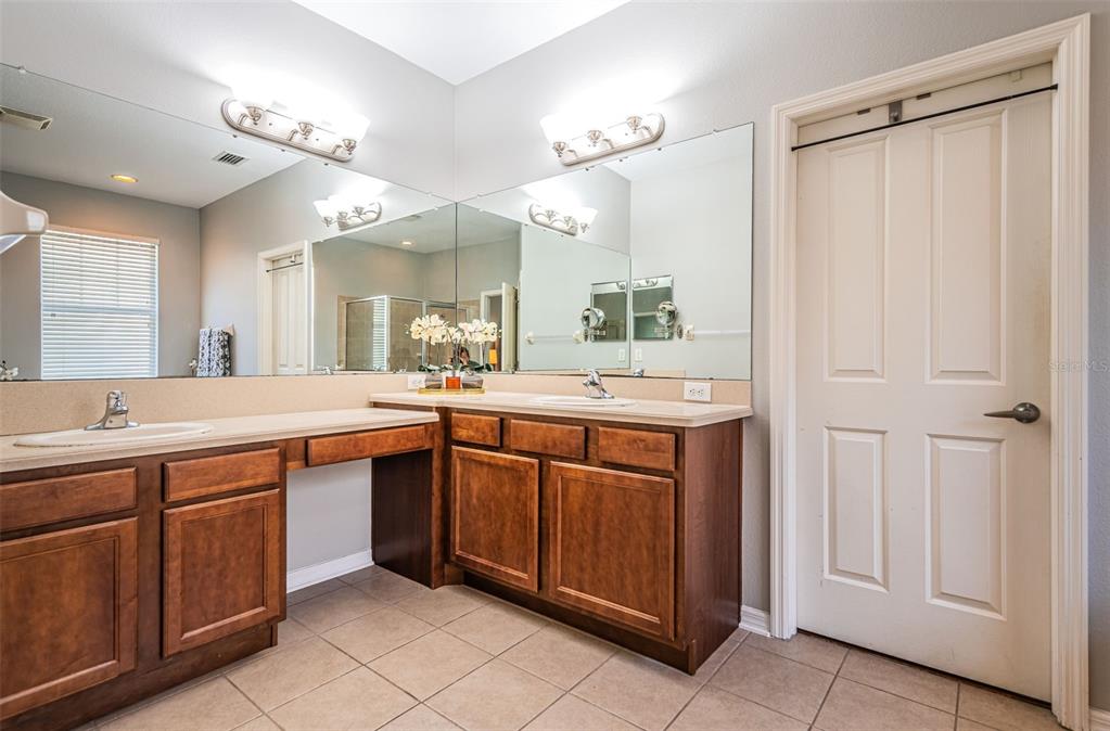 3515 Albritton Street New Port Richey, FL 34655 - Photo 7 of 63