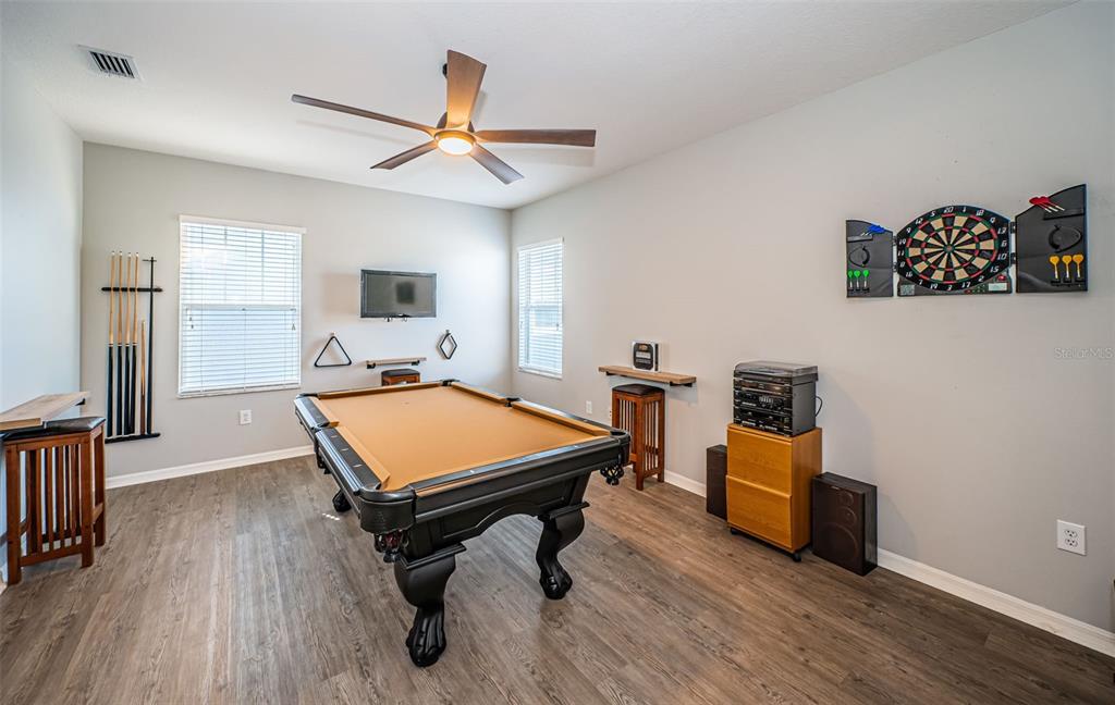 3515 Albritton Street New Port Richey, FL 34655 - Photo 8 of 63