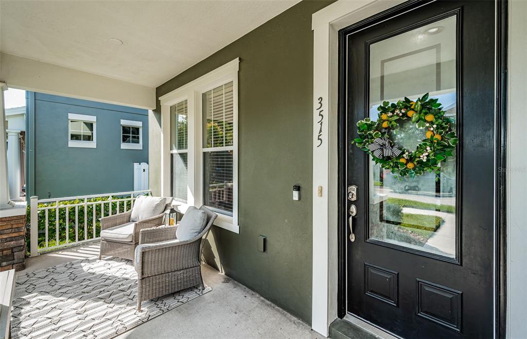 3515 Albritton Street New Port Richey, FL 34655 - Photo 9 of 63