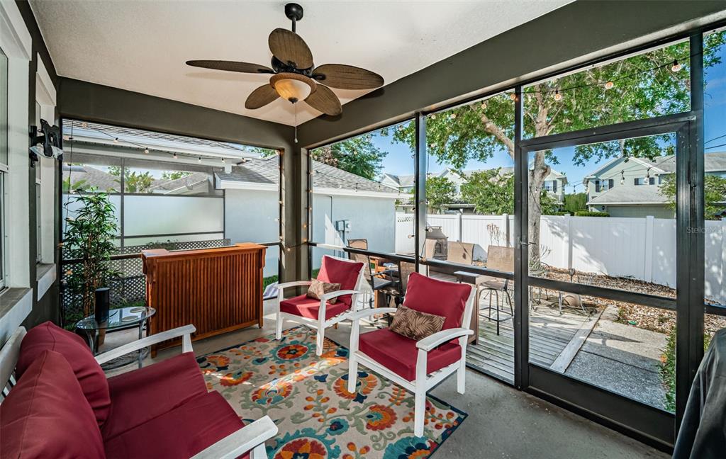 3515 Albritton Street New Port Richey, FL 34655 - Photo 10 of 63