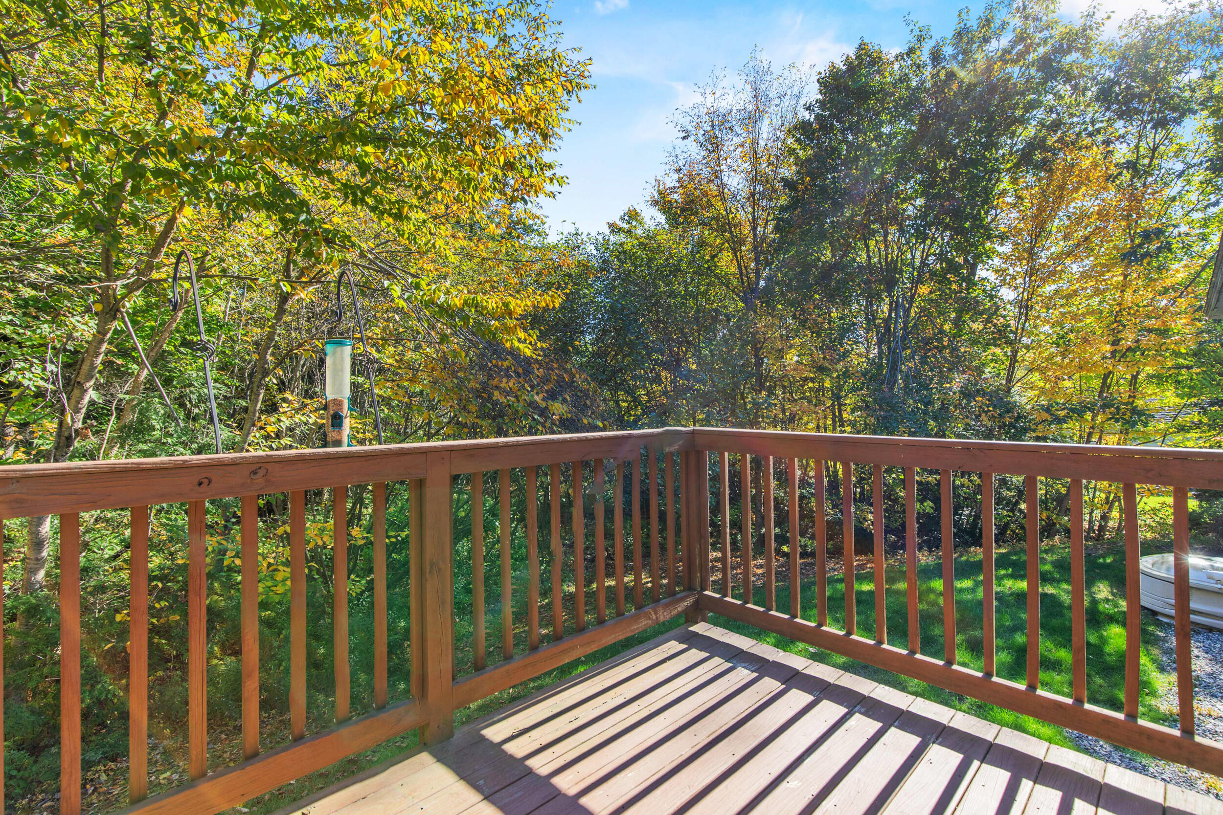 36 Hunts Drive, Unit 2 Windham, ME 04062 - Photo 23 of 33 36 hunts drive windham31