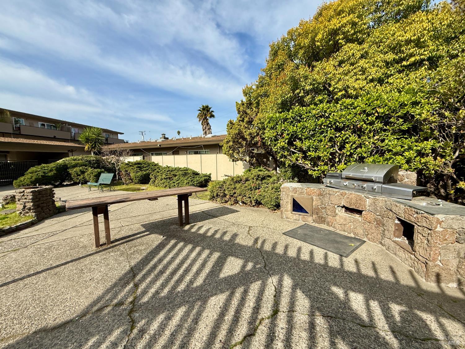 177 Canal Street, Unit 10 San Rafael, CA 94901 - Photo 11 of 14