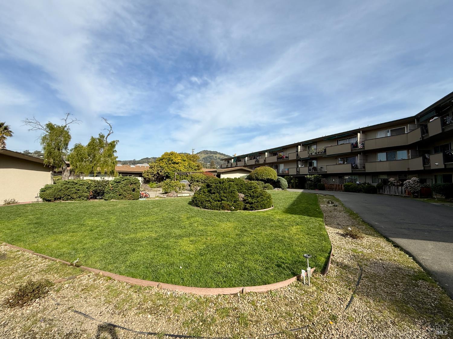 177 Canal Street, Unit 10 San Rafael, CA 94901 - Photo 12 of 14