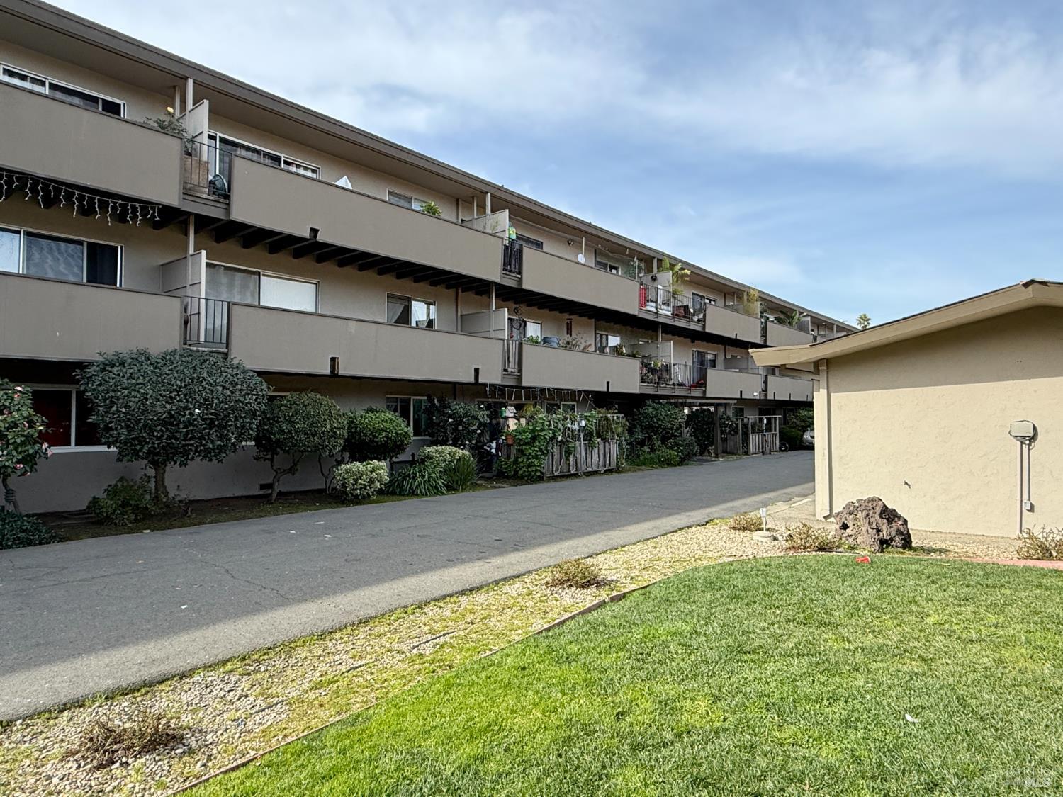 177 Canal Street, Unit 10 San Rafael, CA 94901 - Photo 14 of 14