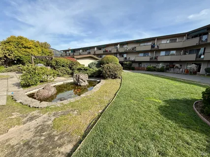 $320,000 | 177 Canal Street, Unit 10, San Rafael, CA 94901