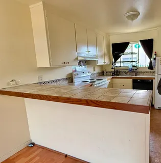 $320,000 | 177 Canal Street, Unit 10, San Rafael, CA 94901